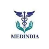 INDIAN DOCTORS group