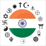 Indian