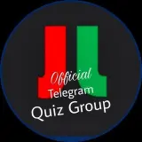Jharkhand Live Chat group