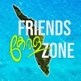 Kerala Friends Zone group