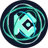 KuCoin Metaverse group