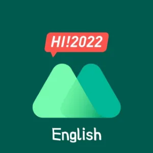 MEXC English (Official)
