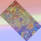 NFT Art & Artists group