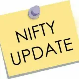 NIFTY TALK