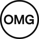 Omise GO (Unofficial) group
