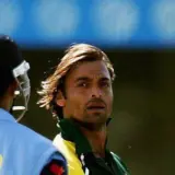 Cricket Group group