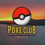 Pokemon Fan Club