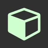 3D Printing group