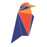 Ravencoin group