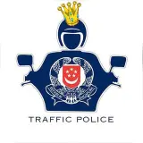 SG Road Chat