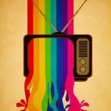 Talk Series and Movies group