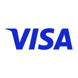 US B1/B2 visa slot tracking & discussion