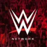 WWE FanClub group