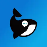 Watcher Guru Chat group