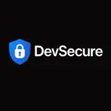 Web Developer