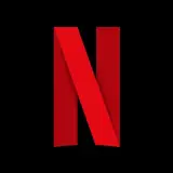 Web_series_Bot