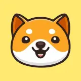 Baby Doge Coin
