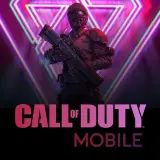 COD Fans