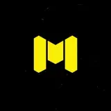 Call Of Duty Mobile