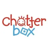 CHATTERBOX group