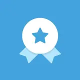Telegram Contests