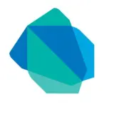 Dart / Flutter