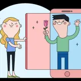 Dating Online
