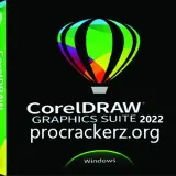 Graphic Designer chat room group
