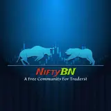 Discuss Nifty