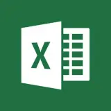 Excel for CA CS CMA professionals group