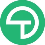 Freelancers & remote workers group