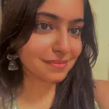 Memes Group
