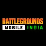 COC / PUBG ACCOUNT