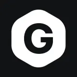 GAMEE Chat group