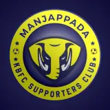 Kerala Blasters Fans group