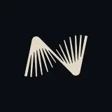Nexo.io Community group