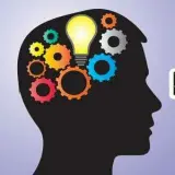 Interesting Facts & General Knowledge group