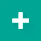 Plus Messenger Support group