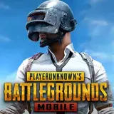 PUBG LOVERS ASSOCIATION