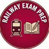 Railway RRB NTPC, JE, ALP, Group D