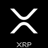 RIPPLE WALLET (XRP)/SUPPORT group