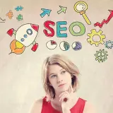 Search Engine Optimization Discussions group