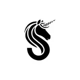 Ideas discussion