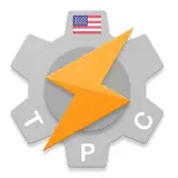 Tasker | ADVANCED
