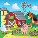The Coin Farm group