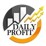 TRADERS GROUP