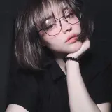 WORLDCHAT