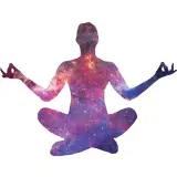 Yoga & Meditation