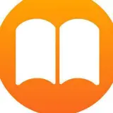 Books requests | chat ❤️ group