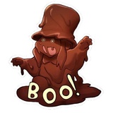 Sticker 11